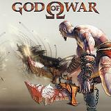 pelicula Bso  –  God Of War